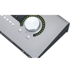 Universal Audio Apollo X4 Gen 2 Essentials+