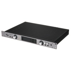 Universal Audio Apollo X6 Gen 2 Essentials+