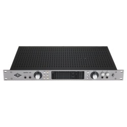 Universal Audio Apollo X6 Gen 2 Essentials+