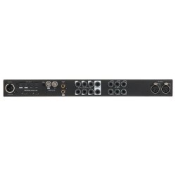 Universal Audio Apollo X6 Gen 2 Essentials+