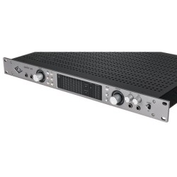 Universal Audio Apollo X6 Gen 2 Essentials+