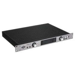 Universal Audio Apollo X6 Gen 2 Studio+