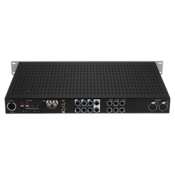 Universal Audio Apollo X6 Gen 2 Studio+