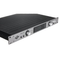 Universal Audio Apollo X6 Gen 2 Studio+