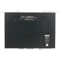 Universal Audio Apollo X6 Gen 2 Studio+