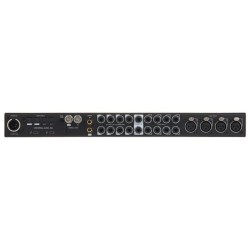 Universal Audio Apollo X8 Gen 2 Studio+