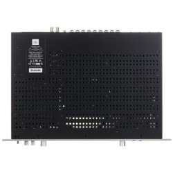 Universal Audio Apollo X8 Gen 2 Studio+