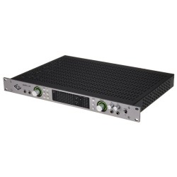 Universal Audio Apollo X8 Gen 2 Essentials+