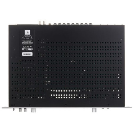 Universal Audio Apollo X8 Gen 2 Essentials+