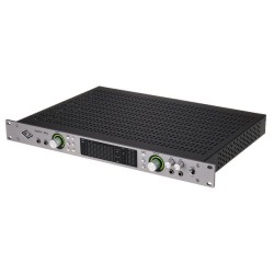 Universal Audio Apollo X8P Gen 2 Essentials+