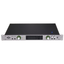 Universal Audio Apollo X8P Gen 2 Essentials+