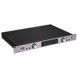 Universal Audio Apollo X8P Gen 2 Essentials+