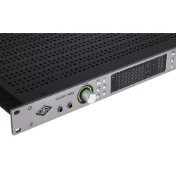 Universal Audio Apollo X8P Gen 2 Essentials+