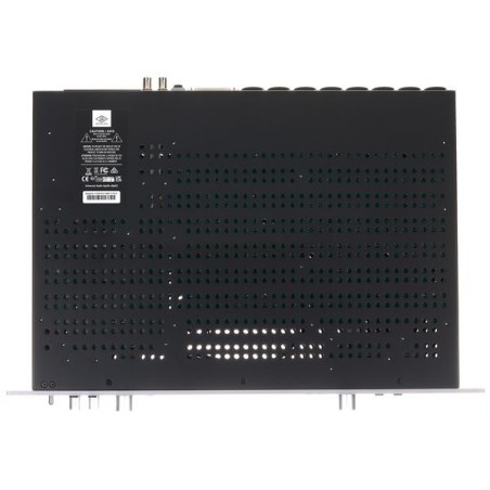 Universal Audio Apollo X8P Gen 2 Essentials+