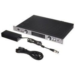 Universal Audio Apollo X8P Gen 2 Essentials+
