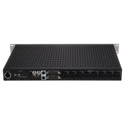 Universal Audio Apollo X8P Gen 2 Studio+