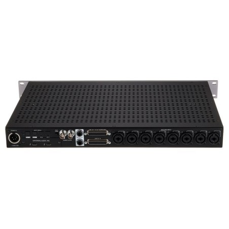 Universal Audio Apollo X8P Gen 2 Studio+