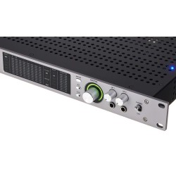 Universal Audio Apollo X8P Gen 2 Studio+