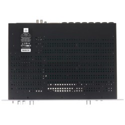 Universal Audio Apollo X8P Gen 2 Studio+