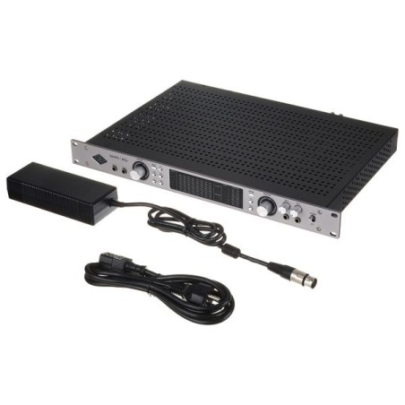 Universal Audio Apollo X8P Gen 2 Studio+