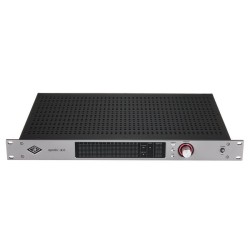 Universal Audio Apollo X16 Gen 2 Essentials+