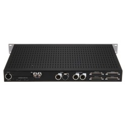Universal Audio Apollo X16 Gen 2 Essentials+