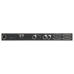 Universal Audio Apollo X16 Gen 2 Essentials+