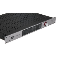 Universal Audio Apollo X16 Gen 2 Essentials+