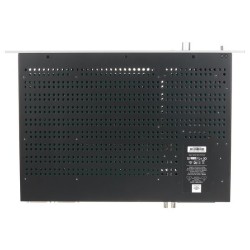 Universal Audio Apollo X16 Gen 2 Essentials+
