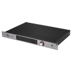 Universal Audio Apollo X16 Gen 2 Ultimate+