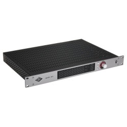 Universal Audio Apollo X16 Gen 2 Ultimate+