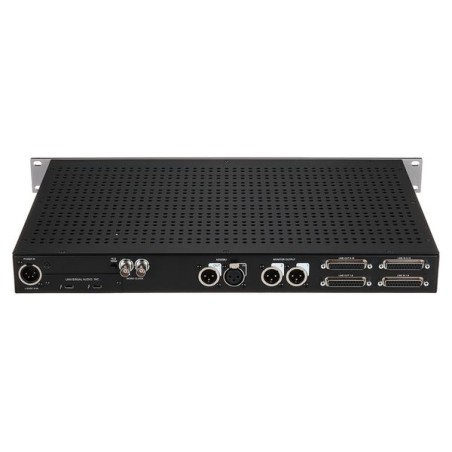 Universal Audio Apollo X16 Gen 2 Ultimate+