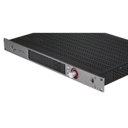 Universal Audio Apollo X16 Gen 2 Ultimate+