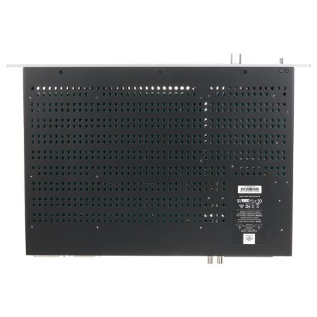 Universal Audio Apollo X16 Gen 2 Ultimate+