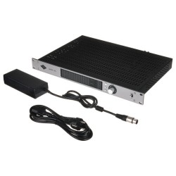 Universal Audio Apollo X16 Gen 2 Ultimate+