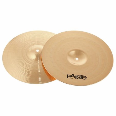 Paiste PST5 14" Medium Hi-Hat