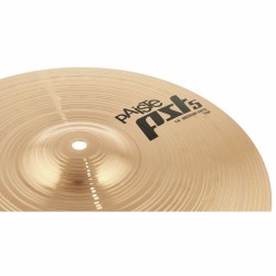 Paiste PST5 14" Medium Hi-Hat
