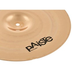 Paiste PST5 14" Medium Hi-Hat