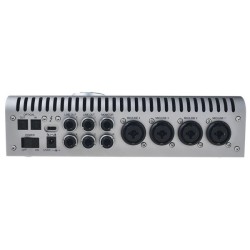 Universal Audio Apollo X4 Quad Gen 2 Studio+