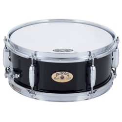 Pearl Fire Cracker 12"x5" Black FCP-1250