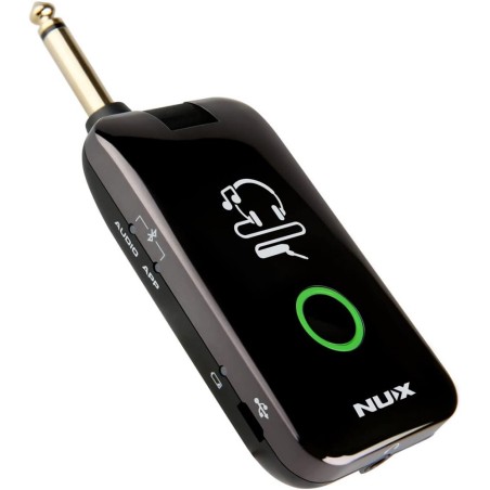 NUX Mighty Plug MP2
