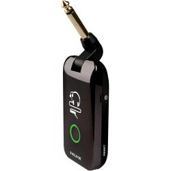 NUX Mighty Plug MP2