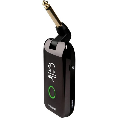 NUX Mighty Plug MP2