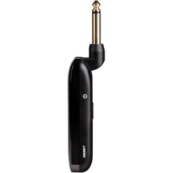 NUX Mighty Plug MP2