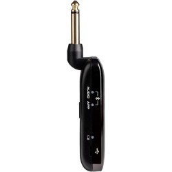 NUX Mighty Plug MP2