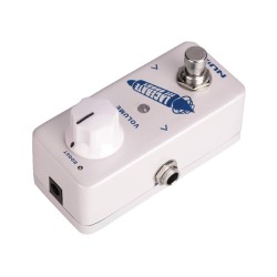 NUX Lacerate FET Boost NFB-2