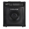 NUX DA30-BT