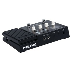 NUX MG-300