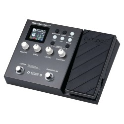 NUX MG-300