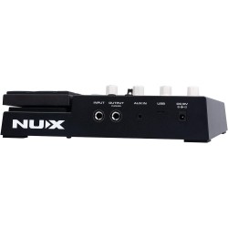 NUX MG-300